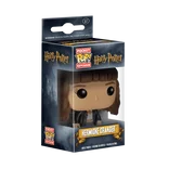 Hermione Granger Funko Pop