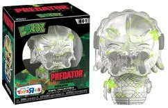 Predator #401 Funko Pop