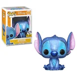 Stitch #159 Funko Pop
