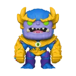 Thanos #993 Funko Pop