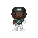 Le'Veon Bell #134 Funko Pop