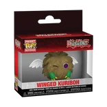 Winged Kuriboh Funko Pop