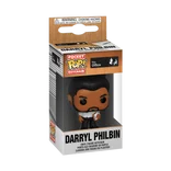Darryl Philbin Funko Pop