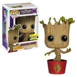 Dancing Groot #65 Funko Pop