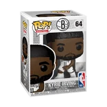 Kyrie Irving #64 Funko Pop