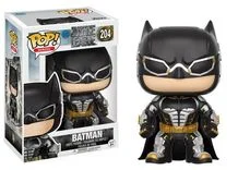 Batman #204 Funko Pop