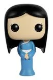 Nana #13 Funko Pop