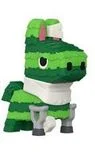 Hobbles Funko Pop