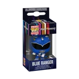 Blue Ranger Funko Pop