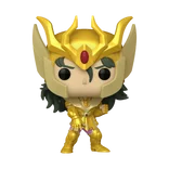 Virgo Shun #1426 Funko Pop