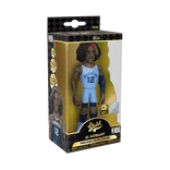 Ja Morant Funko Pop