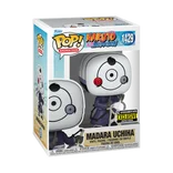 Madara Uchiha #1429 Funko Pop