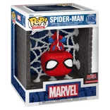 Spider-Man #1462 Funko Pop