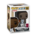 Shaquille O'Neal #81 Funko Pop