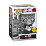 Alien #975 Funko Pop