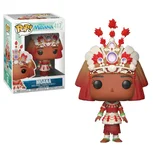 Moana #417 Funko Pop