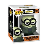 Frankenbob #969 Funko Pop