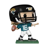 Trevor Lawrence #173 Funko Pop