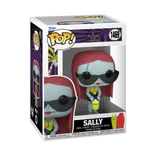 Sally #1469 Funko Pop