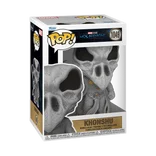 Khonshu #1049 Funko Pop