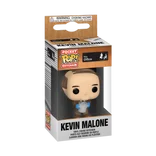Kevin Malone Funko Pop