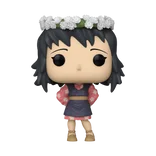 Makomo #1405 Funko Pop