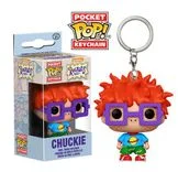 Chuckie Funko Pop