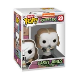 Casey Jones #20 Funko Pop