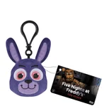 Bonnie the Rabbit Funko Pop