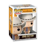 John Dutton #1362 Funko Pop