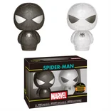 Spider-Man #2 PACK Funko Pop