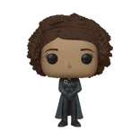Missandei #77 Funko Pop