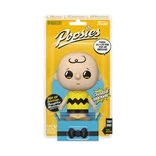Charlie Brown Funko Pop