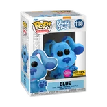 Blue #1180 Funko Pop