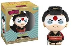 Katana #416 Funko Pop