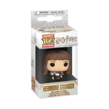 Hermione Granger Funko Pop