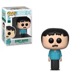 Randy Marsh #22 Funko Pop
