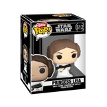 Princess Leia #512 Funko Pop