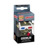 Gremlin Funko Pop