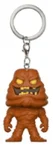 Clayface Funko Pop