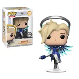 Mercy #304 Funko Pop
