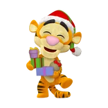 Tigger #1130 Funko Pop