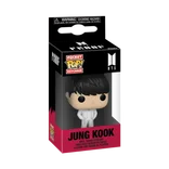 Jung Kook Funko Pop