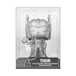 Thor #05 Funko Pop