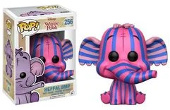 Heffalump #256 Funko Pop