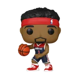 Bradley Beal #85 Funko Pop