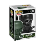 Alien #30 Funko Pop