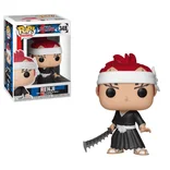 Renji #348 Funko Pop