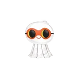 Ori Funko Pop