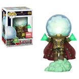 Mysterio #473 Funko Pop
